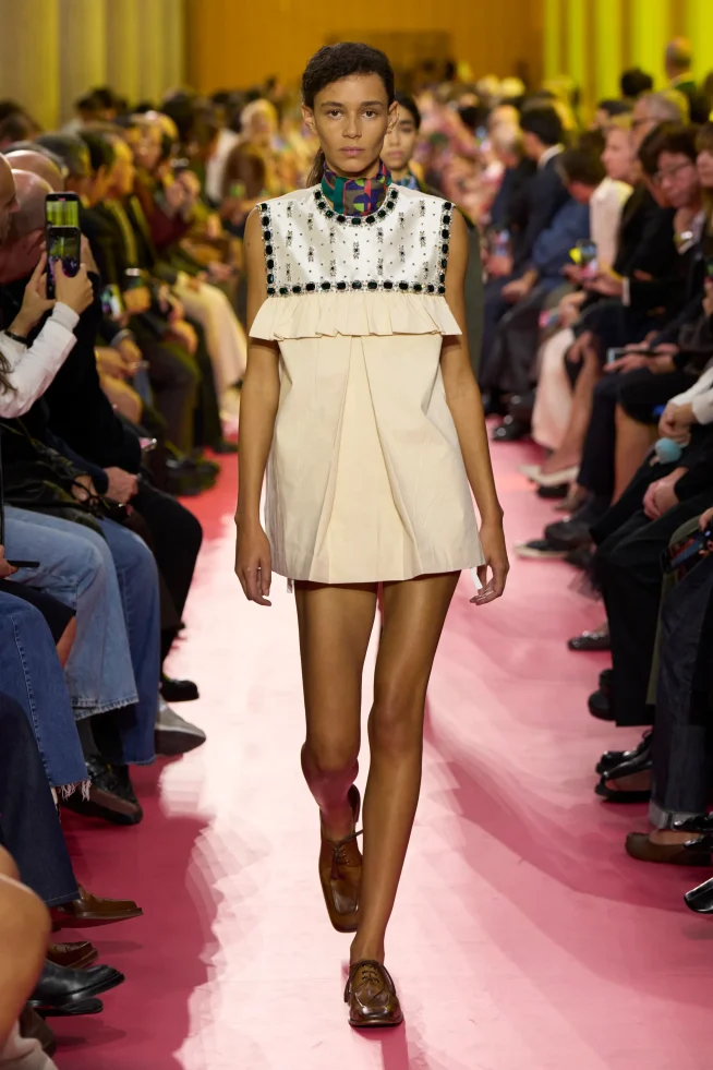 00058-miu-miu-spring-2026-ready-to-wear-credit-gorunway