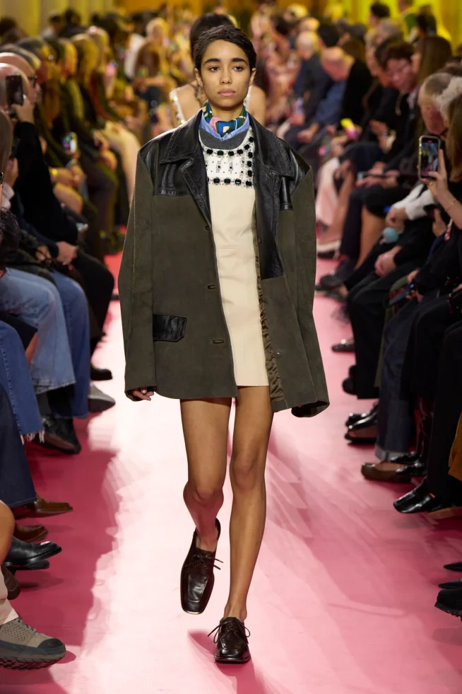 00059-miu-miu-spring-2026-ready-to-wear-credit-gorunway