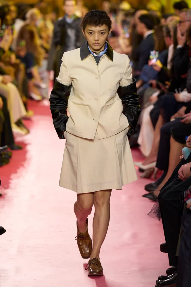 00061-miu-miu-spring-2026-ready-to-wear-credit-gorunway