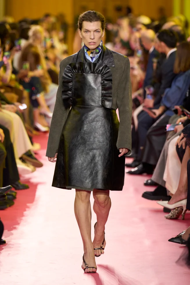 00062-miu-miu-spring-2026-ready-to-wear-credit-gorunway