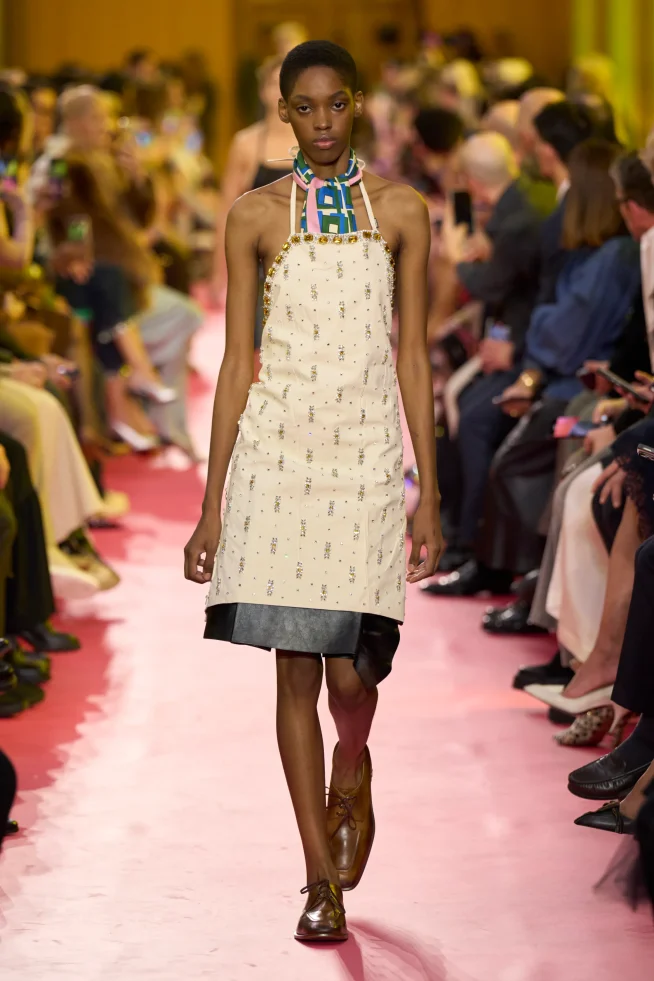 00063-miu-miu-spring-2026-ready-to-wear-credit-gorunway