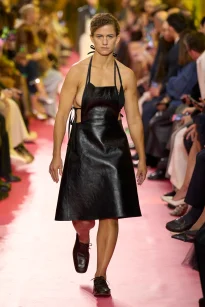 00064-miu-miu-spring-2026-ready-to-wear-credit-gorunway