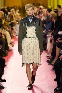 00065-miu-miu-spring-2026-ready-to-wear-credit-gorunway