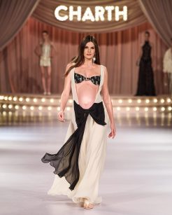 Charth-Action-27/10/2025foto: Zé Takahashi/ @agfotosite