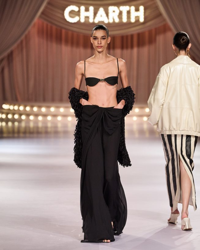 Charth-
Action-
27/10/2025
foto: Zé Takahashi/ @agfotosite