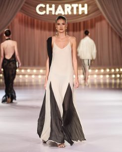 Charth-
Action-
27/10/2025
foto: Zé Takahashi/ @agfotosite