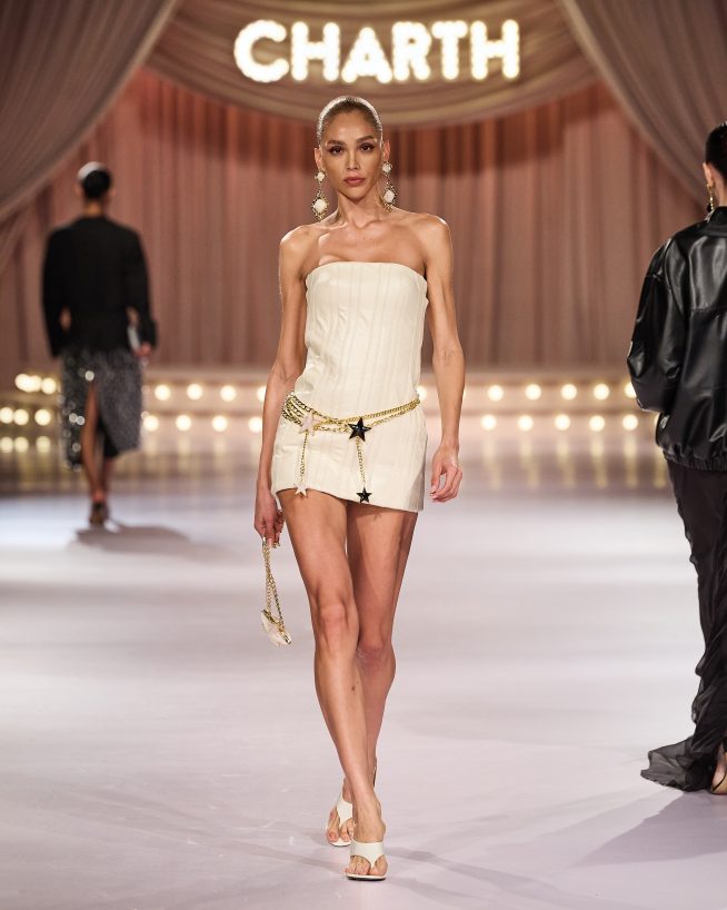 Charth-
Action-
27/10/2025
foto: Zé Takahashi/ @agfotosite