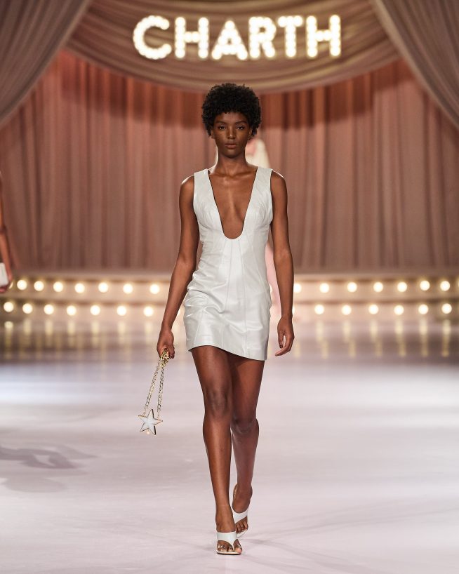 Charth-
Action-
27/10/2025
foto: Zé Takahashi/ @agfotosite