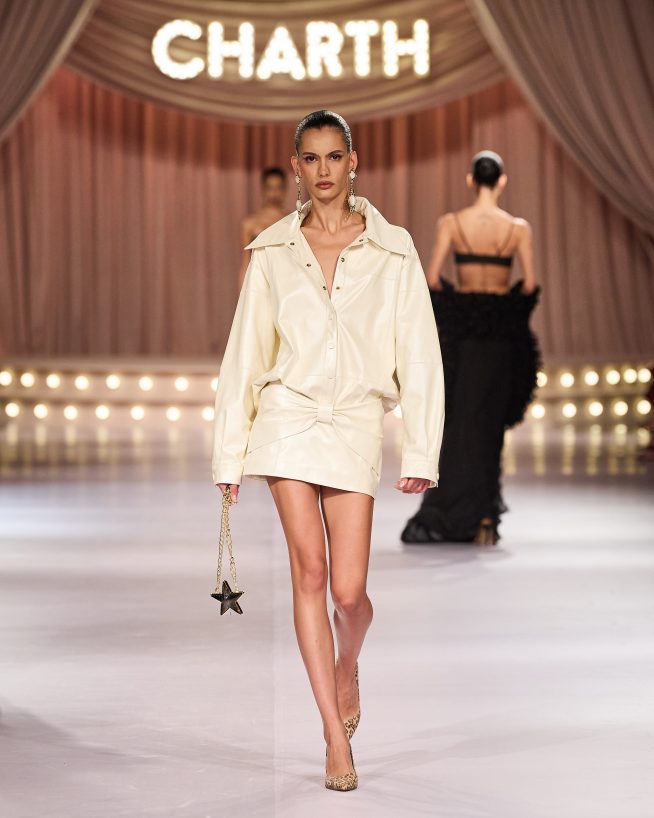 Charth-
Action-
27/10/2025
foto: Zé Takahashi/ @agfotosite