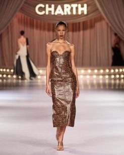 Charth-
Action-
27/10/2025
foto: Zé Takahashi/ @agfotosite