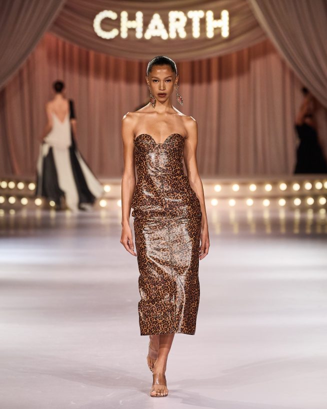 Charth-
Action-
27/10/2025
foto: Zé Takahashi/ @agfotosite