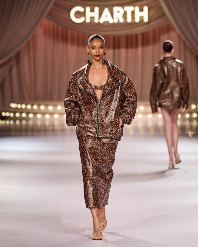 Charth-
Action-
27/10/2025
foto: Zé Takahashi/ @agfotosite