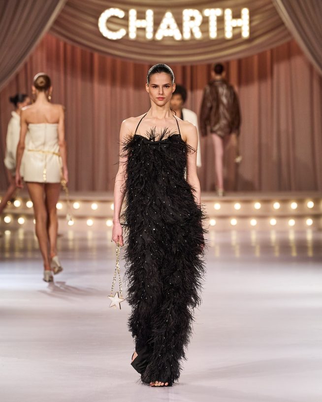 Charth-
Action-
27/10/2025
foto: Zé Takahashi/ @agfotosite