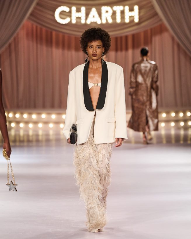 Charth-
Action-
27/10/2025
foto: Zé Takahashi/ @agfotosite