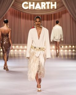 Charth-
Action-
27/10/2025
foto: Zé Takahashi/ @agfotosite