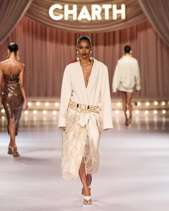 Charth-
Action-
27/10/2025
foto: Zé Takahashi/ @agfotosite