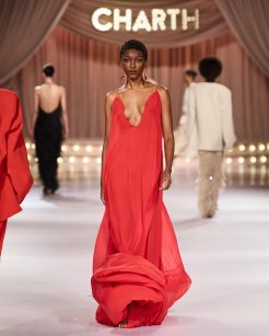 Charth-
Action-
27/10/2025
foto: Zé Takahashi/ @agfotosite