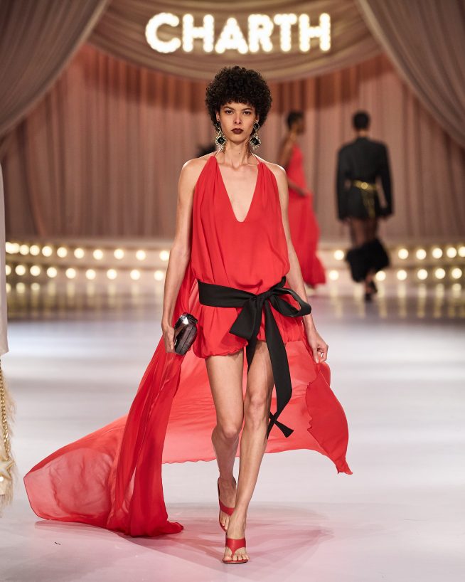 Charth-
Action-
27/10/2025
foto: Zé Takahashi/ @agfotosite