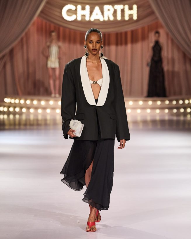 Charth-
Action-
27/10/2025
foto: Zé Takahashi/ @agfotosite