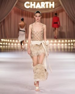 Charth-
Action-
27/10/2025
foto: Zé Takahashi/ @agfotosite