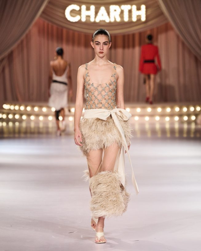 Charth-
Action-
27/10/2025
foto: Zé Takahashi/ @agfotosite