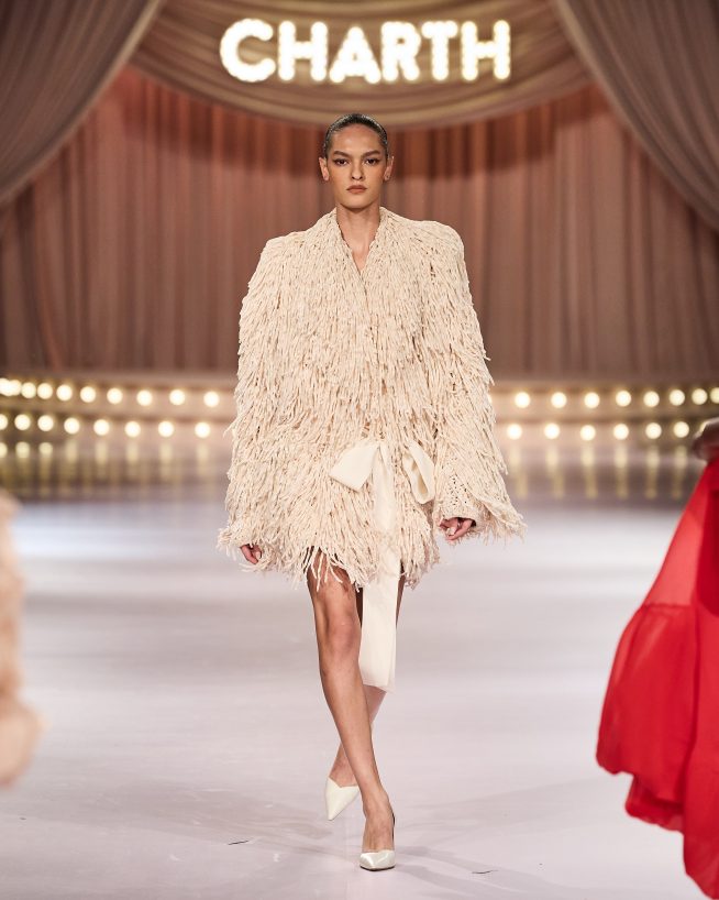 Charth-
Action-
27/10/2025
foto: Zé Takahashi/ @agfotosite