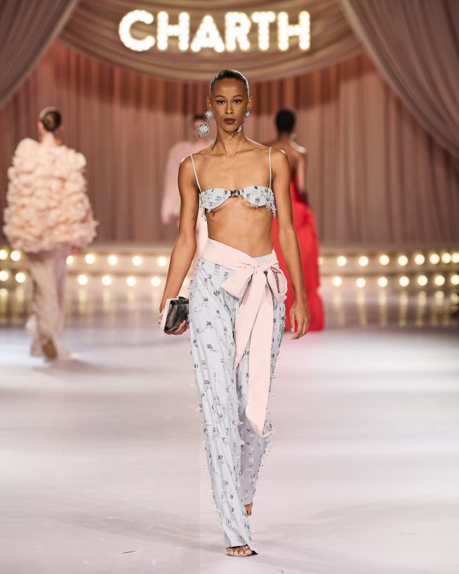 Charth-
Action-
27/10/2025
foto: Zé Takahashi/ @agfotosite