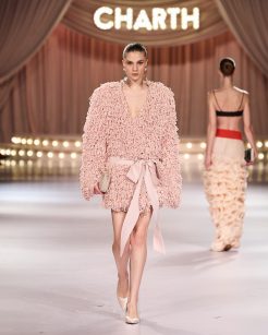 Charth-
Action-
27/10/2025
foto: Zé Takahashi/ @agfotosite