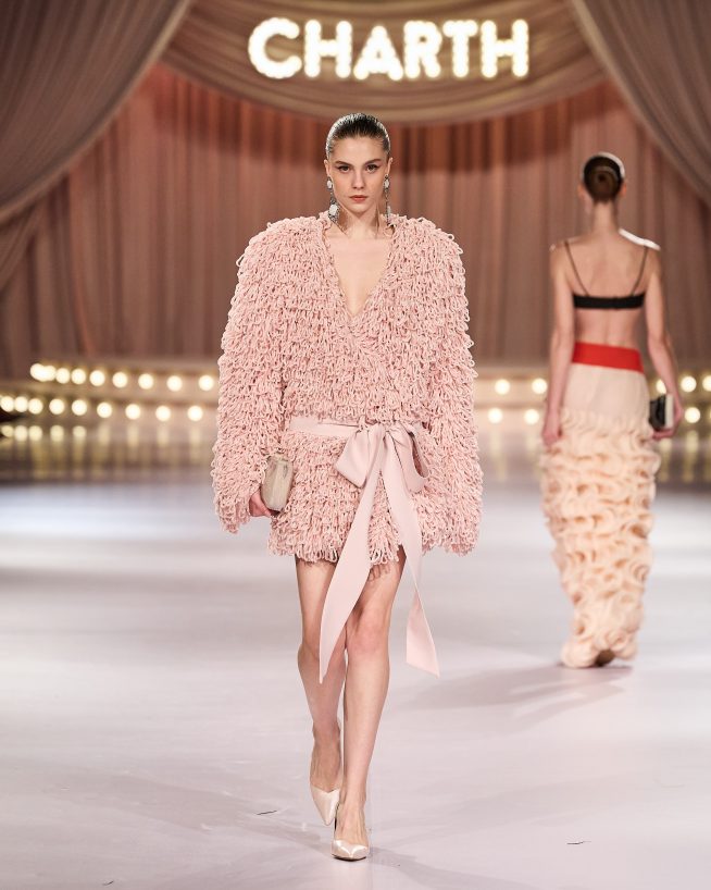 Charth-
Action-
27/10/2025
foto: Zé Takahashi/ @agfotosite