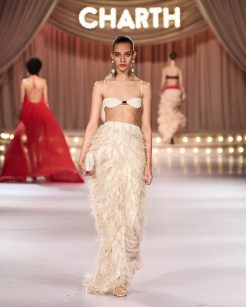 Charth-
Action-
27/10/2025
foto: Zé Takahashi/ @agfotosite