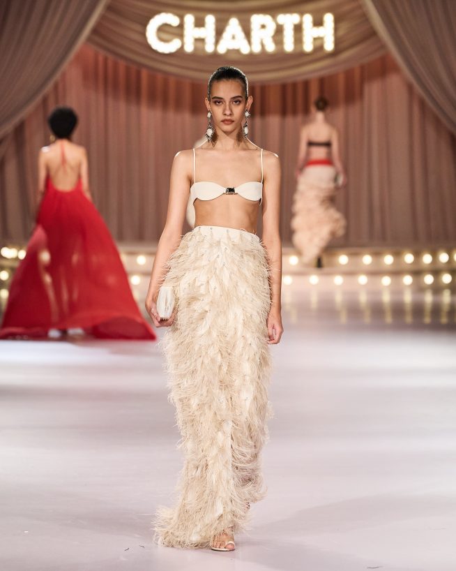 Charth-
Action-
27/10/2025
foto: Zé Takahashi/ @agfotosite