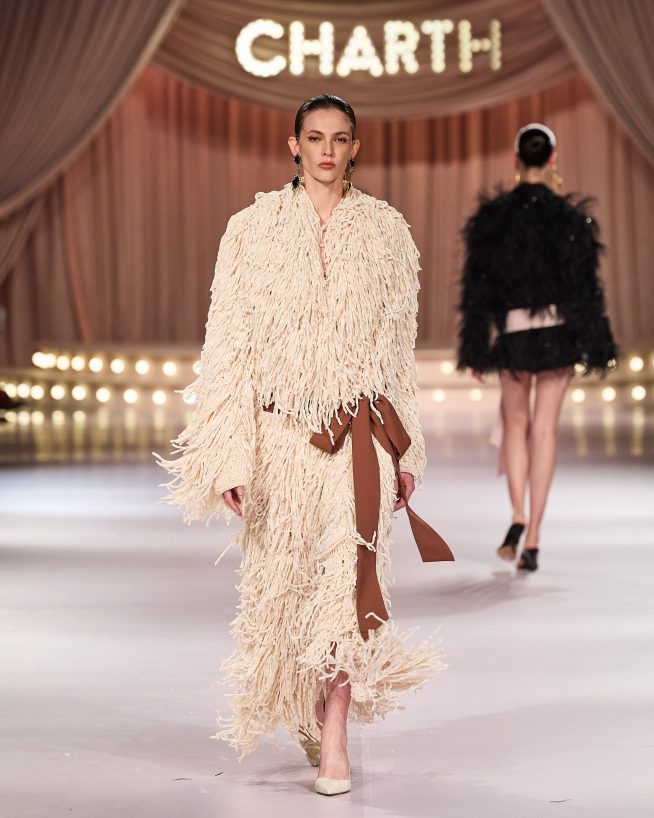 Charth-
Action-
27/10/2025
foto: Zé Takahashi/ @agfotosite