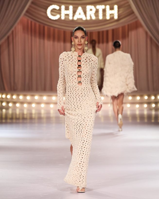 Charth-
Action-
27/10/2025
foto: Zé Takahashi/ @agfotosite