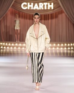 Charth-
Action-
27/10/2025
foto: Zé Takahashi/ @agfotosite