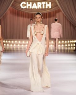 Charth-
Action-
27/10/2025
foto: Zé Takahashi/ @agfotosite