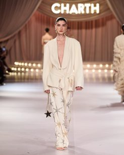 Charth-
Action-
27/10/2025
foto: Zé Takahashi/ @agfotosite