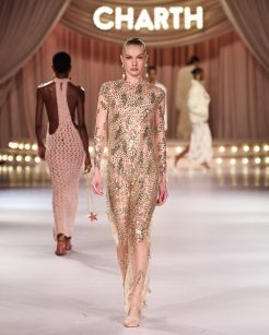 Charth-
Action-
27/10/2025
foto: Zé Takahashi/ @agfotosite