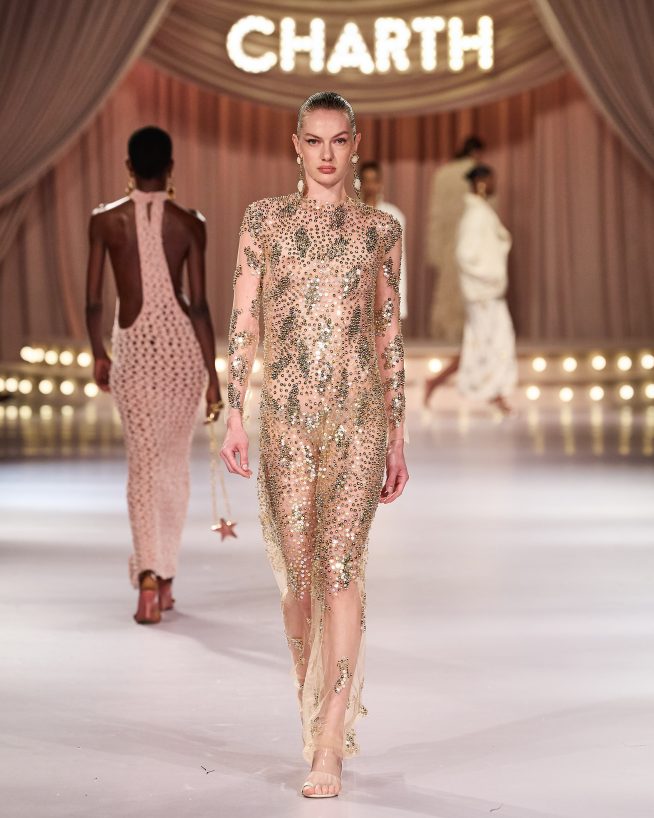 Charth-
Action-
27/10/2025
foto: Zé Takahashi/ @agfotosite