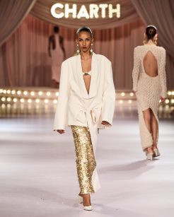 Charth-
Action-
27/10/2025
foto: Zé Takahashi/ @agfotosite