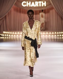 Charth-
Action-
27/10/2025
foto: Zé Takahashi/ @agfotosite