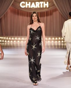 Charth-
Action-
27/10/2025
foto: Zé Takahashi/ @agfotosite