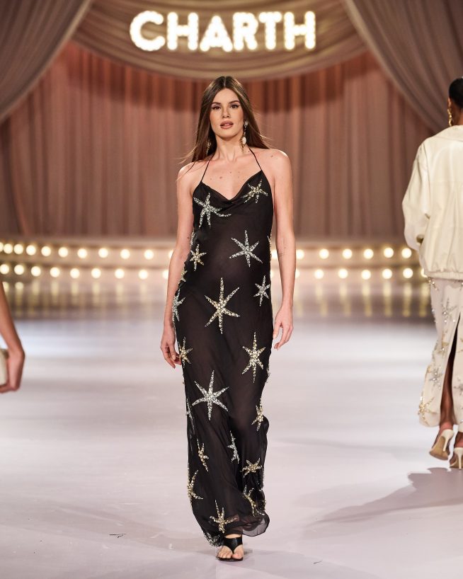 Charth-
Action-
27/10/2025
foto: Zé Takahashi/ @agfotosite