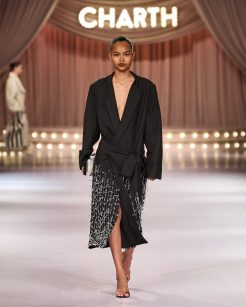 Charth-
Action-
27/10/2025
foto: Zé Takahashi/ @agfotosite