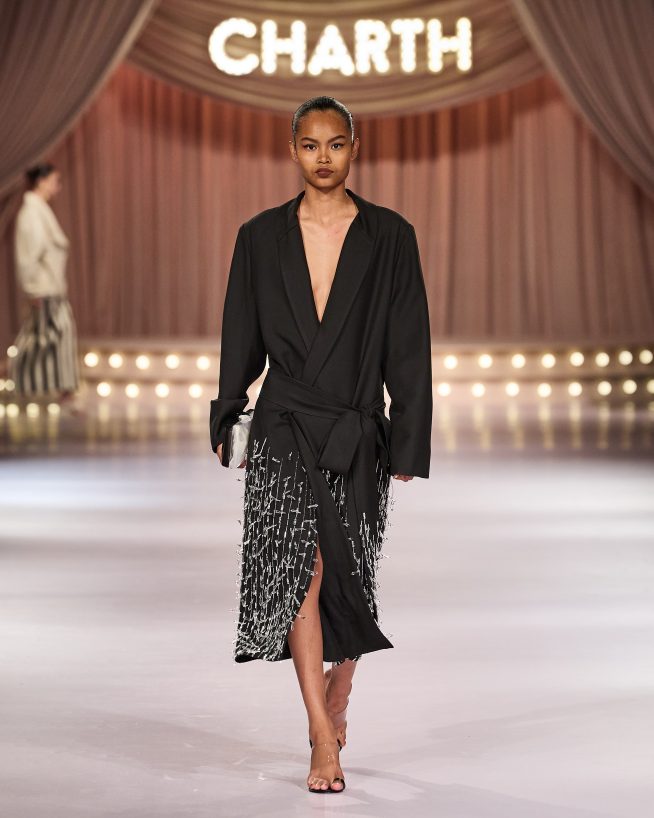 Charth-
Action-
27/10/2025
foto: Zé Takahashi/ @agfotosite