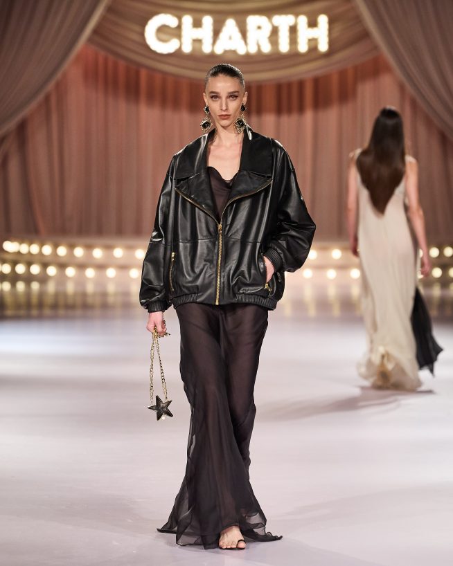 Charth-
Action-
27/10/2025
foto: Zé Takahashi/ @agfotosite