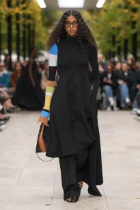 FIO00577