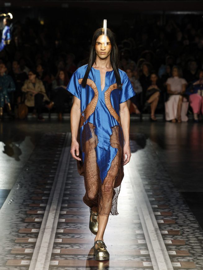 Ronaldo Fraga

SPFW N60

Foto: Ze Takahashi/ @agfotosite