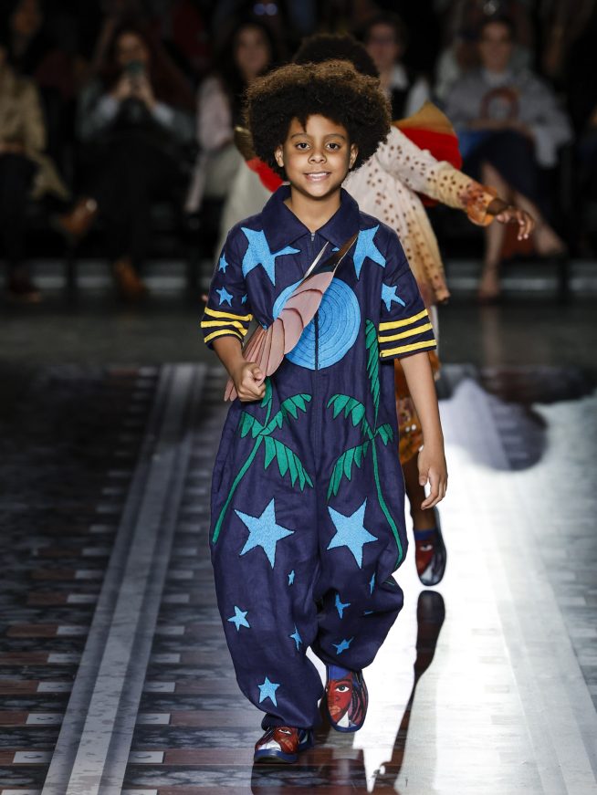 Ronaldo Fraga

SPFW N60

Foto: Ze Takahashi/ @agfotosite