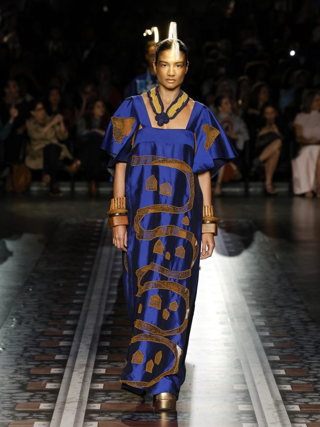 Ronaldo Fraga

SPFW N60

Foto: Ze Takahashi/ @agfotosite