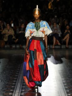 Ronaldo Fraga

SPFW N60

Foto: Ze Takahashi/ @agfotosite